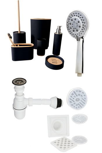 Copilot 20251218 125438 E1766050249317