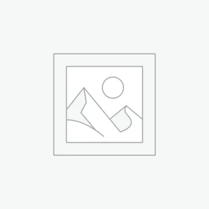 تجهیزات و نیازمندی‌های ساختمان